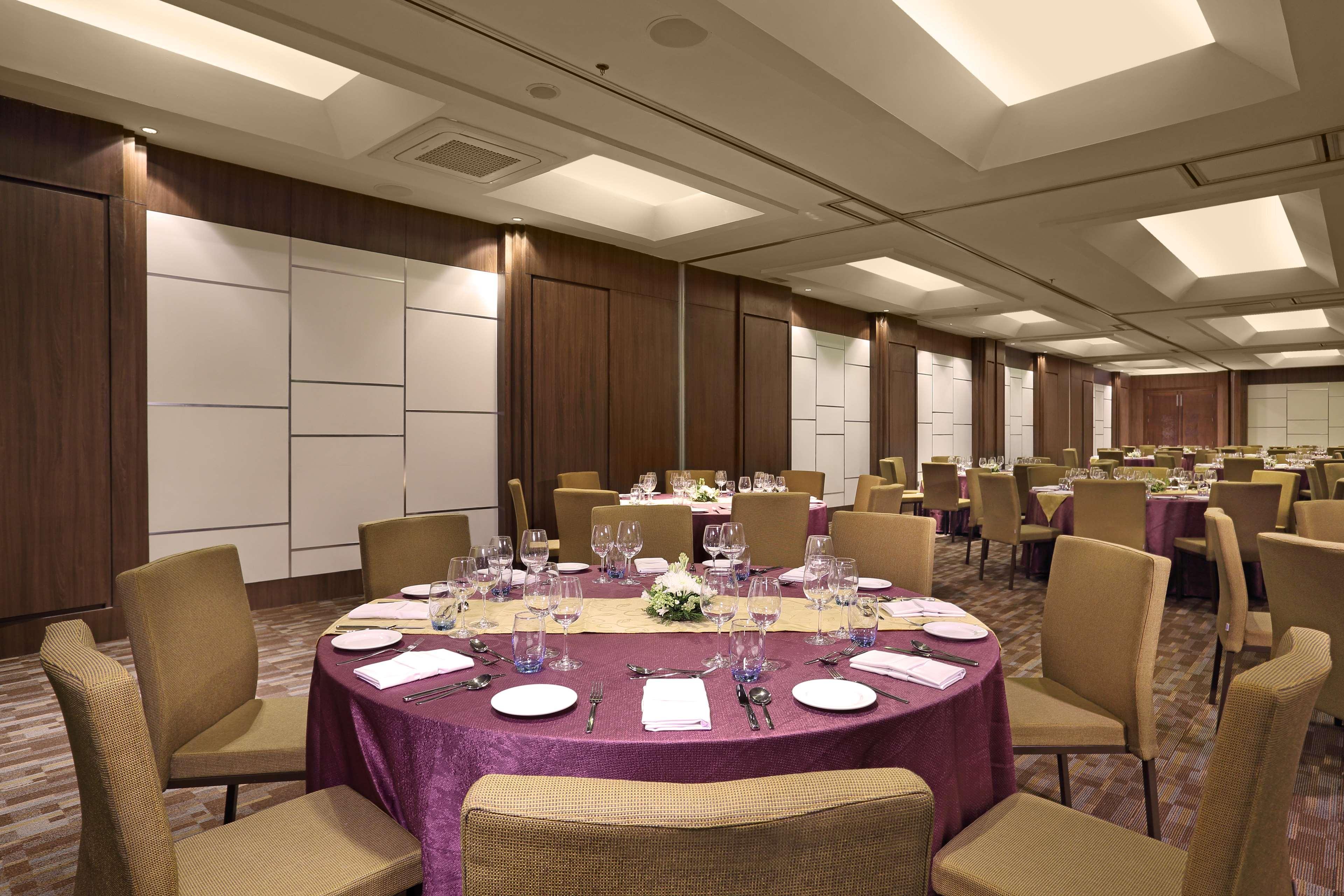 קוטה לומבוק Golden Tulip Jineng Resort Bali מראה חיצוני תמונה